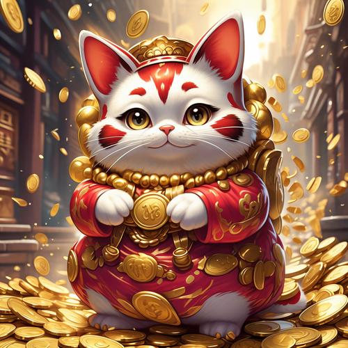 120分钟+10轮点球！日本10